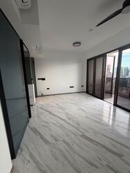 The Landmark (D3), Condominium #572696521